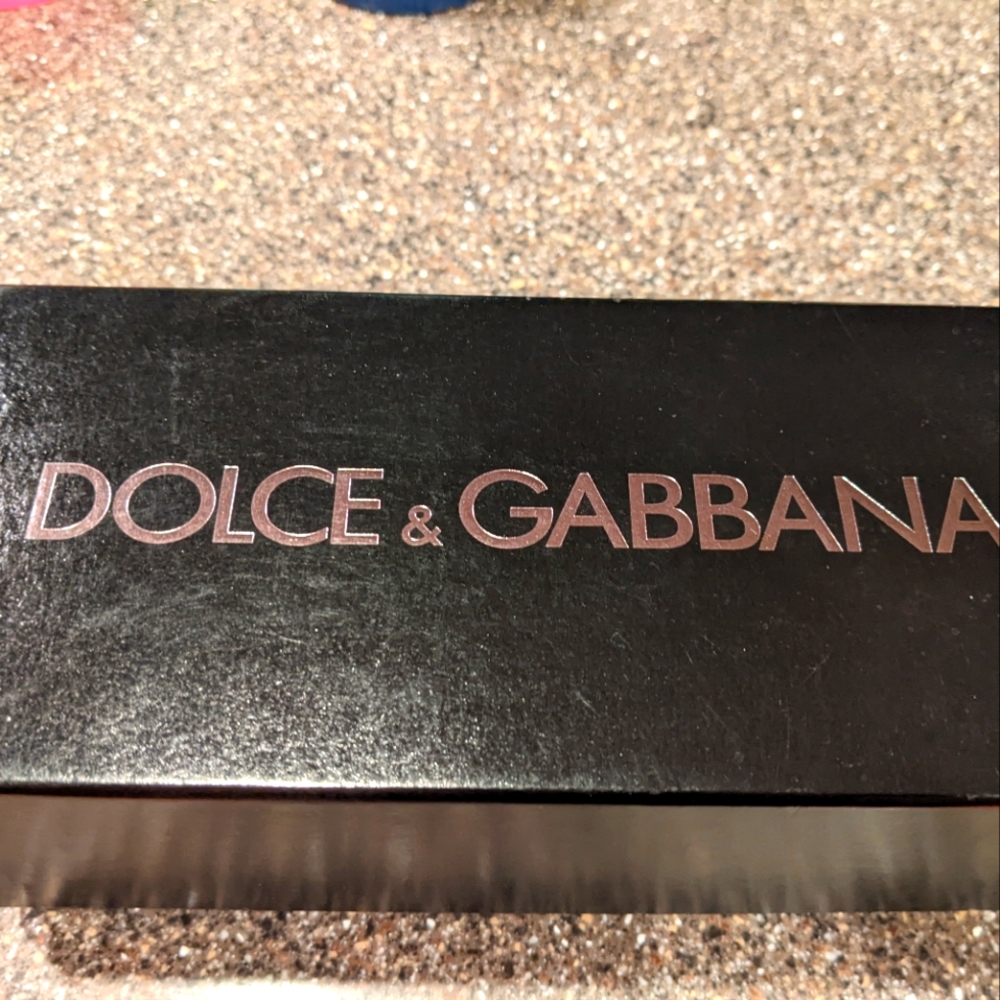 Men's Sunglasses
